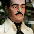 Jesus malverde